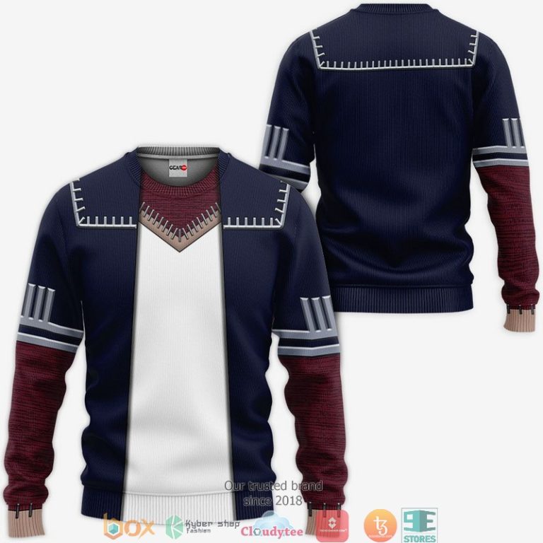 Dabi-My-Hero-Academia-Anime-3D-Hoodie-Bomber-Jacket-2