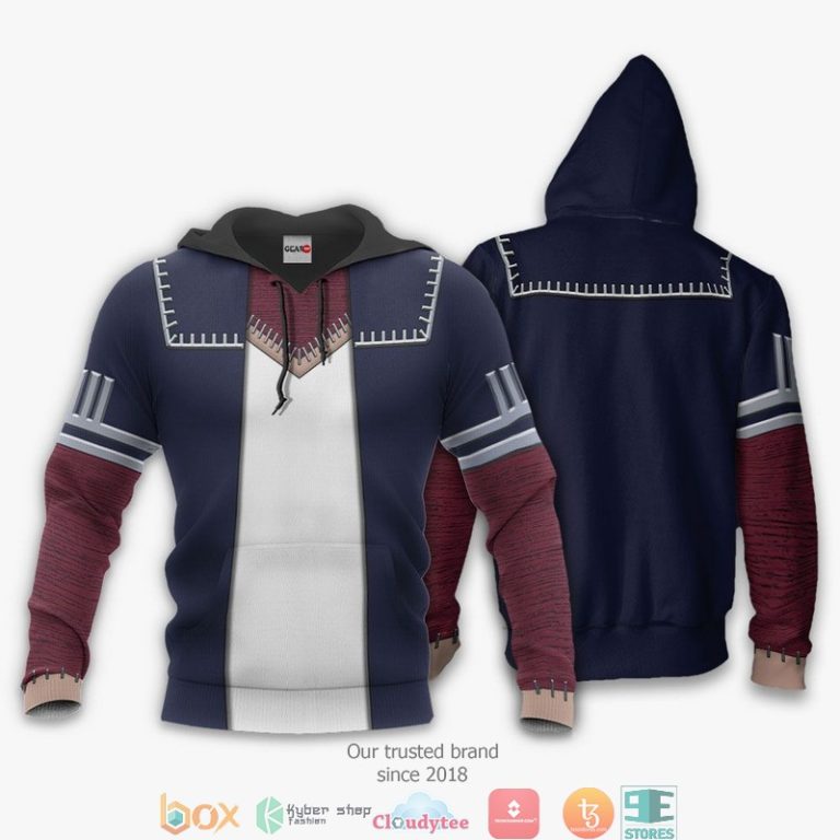 Dabi-My-Hero-Academia-Anime-3D-Hoodie-Bomber-Jacket-3