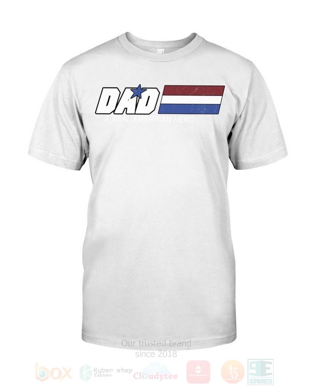 Dad-Hoodie-Shirt-3