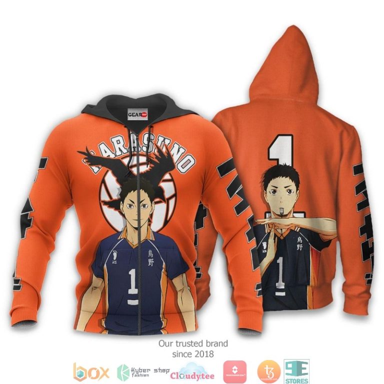 Bomber Jacket Bomber Jacket