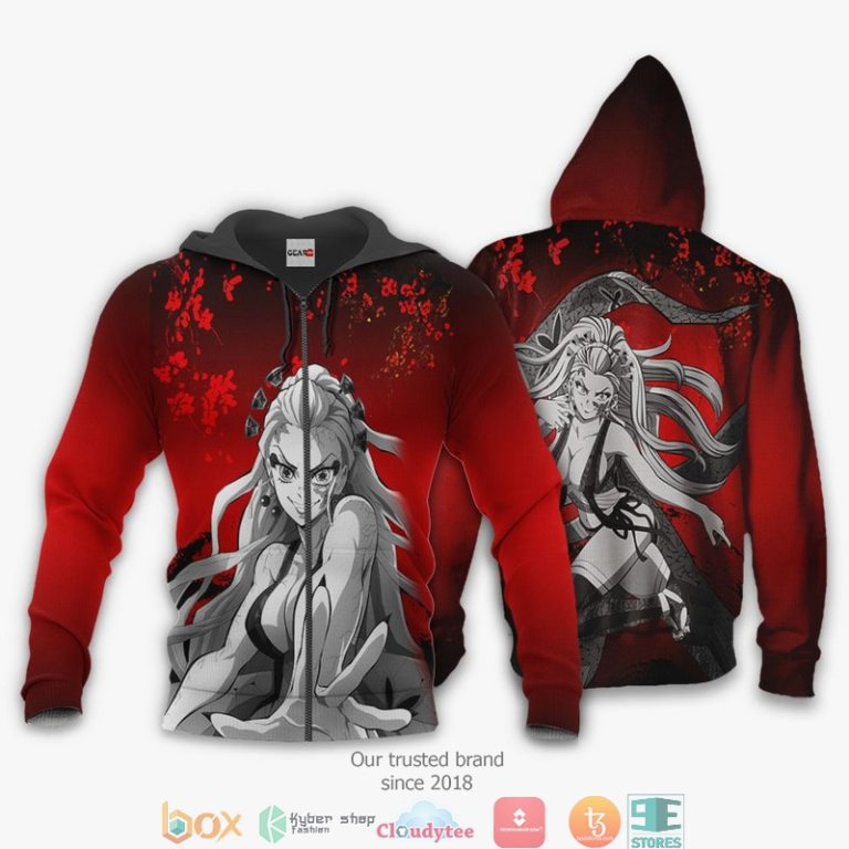 Bomber Jacket Bomber Jacket