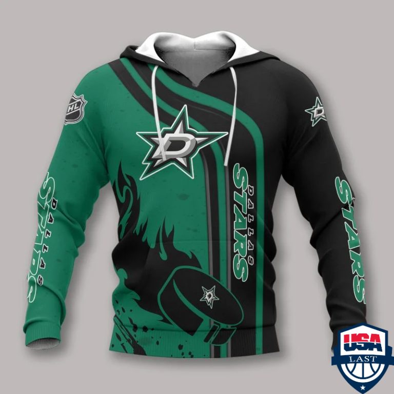 Dallas-Stars-Nhl-Ver-1-All-Over-Printed-Hoodie-1