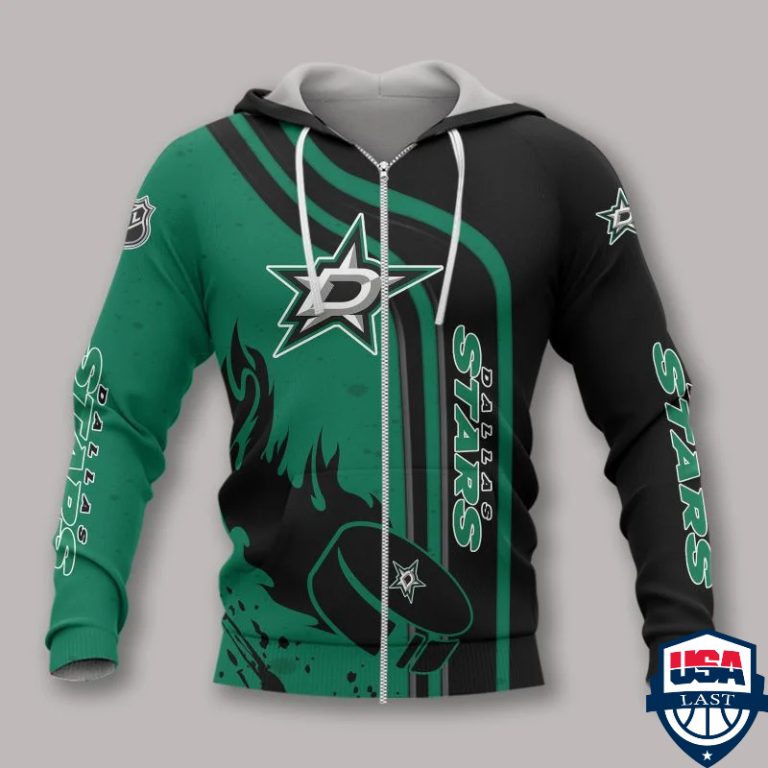 Dallas-Stars-Nhl-Ver-1-All-Over-Printed-Hoodie-3