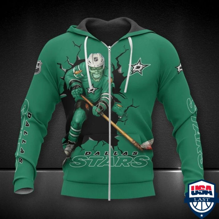 Dallas-Stars-Nhl-Ver-5-All-Over-Printed-Hoodie-3