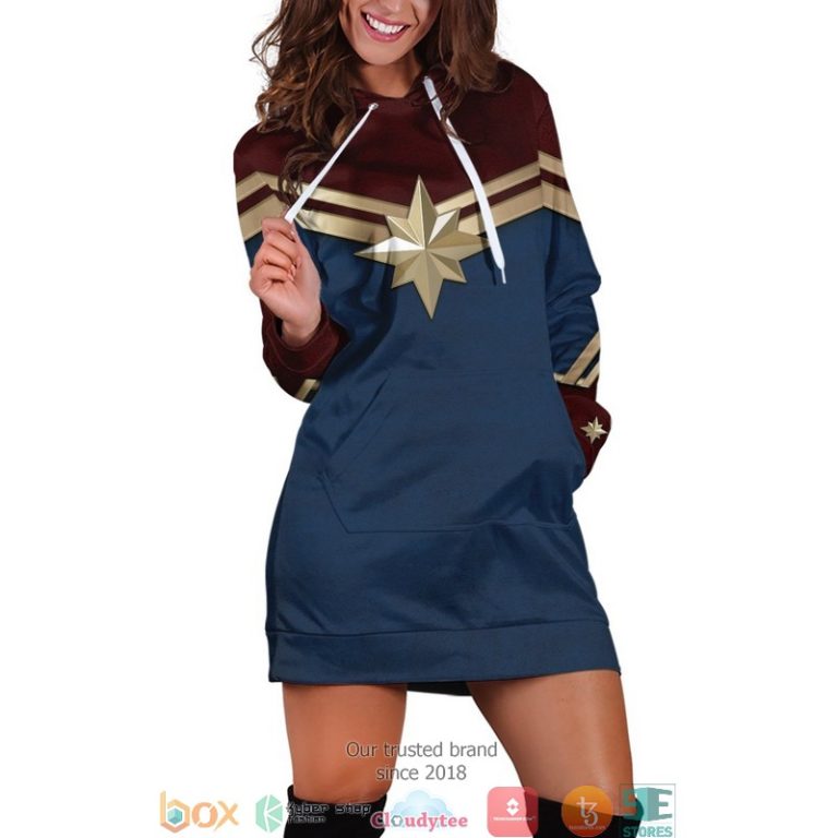Danvers-Hoodie-Dress-1