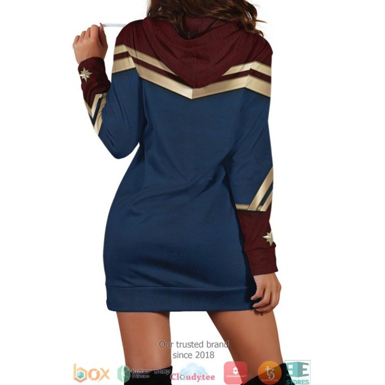 Danvers-Hoodie-Dress-2