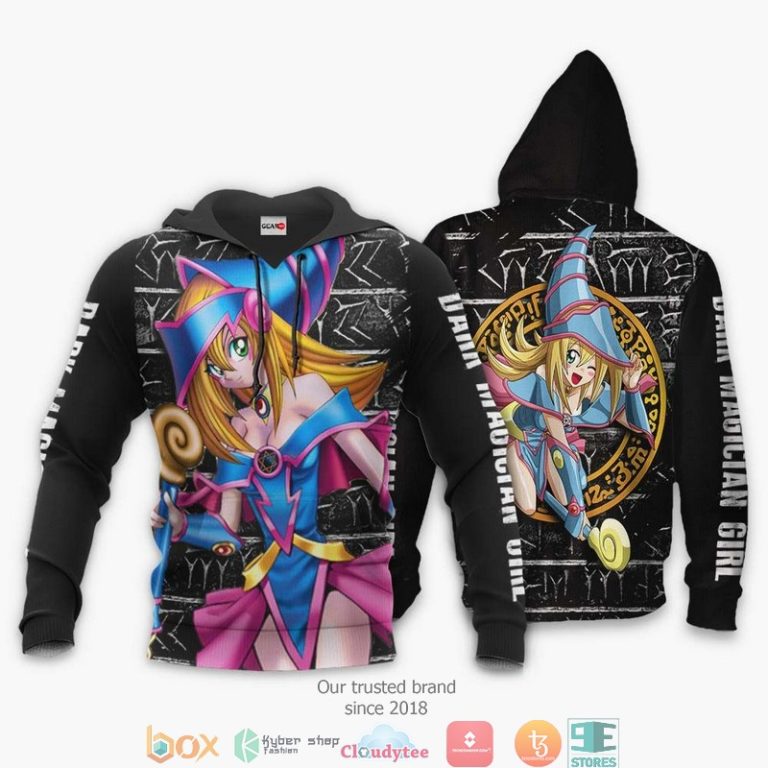 Dark-Magician-Girl-Yugioh-Anime-3D-Hoodie-Bomber-Jacket-3