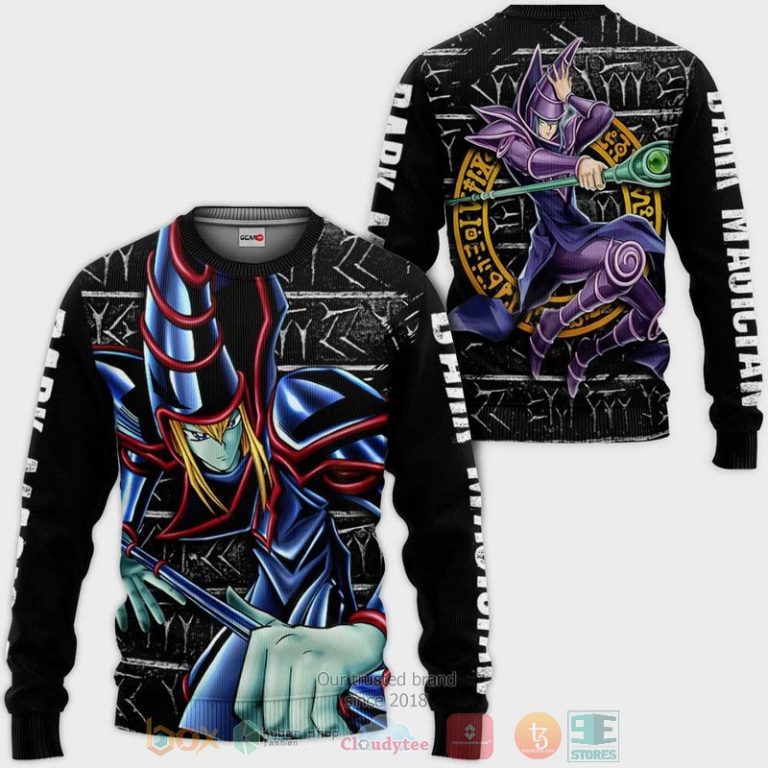 Dark-Magician-Yugioh-Anime-3D-Hoodie-Bomber-Jacket-2