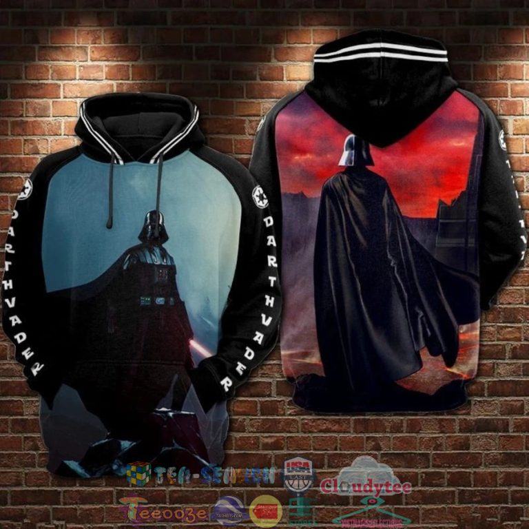 Darth-Vader-Star-Wars-3D-Hoodie-1