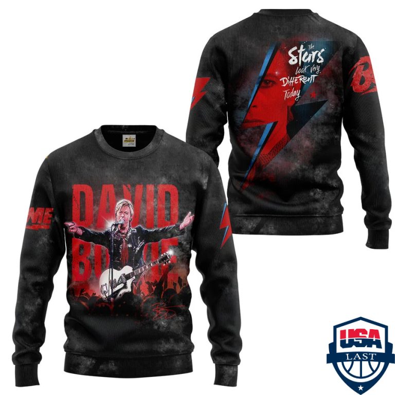 David-Bowie-Ver-4-3D-Hoodie-Apparel-Saleoff-3