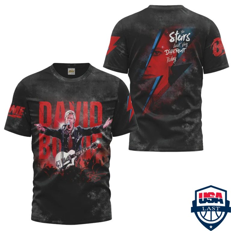 David-Bowie-Ver-5-3D-Hoodie-Apparel-Saleoff-2