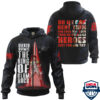 David Bowie Ver 6 3D Hoodie Apparel- Saleoff