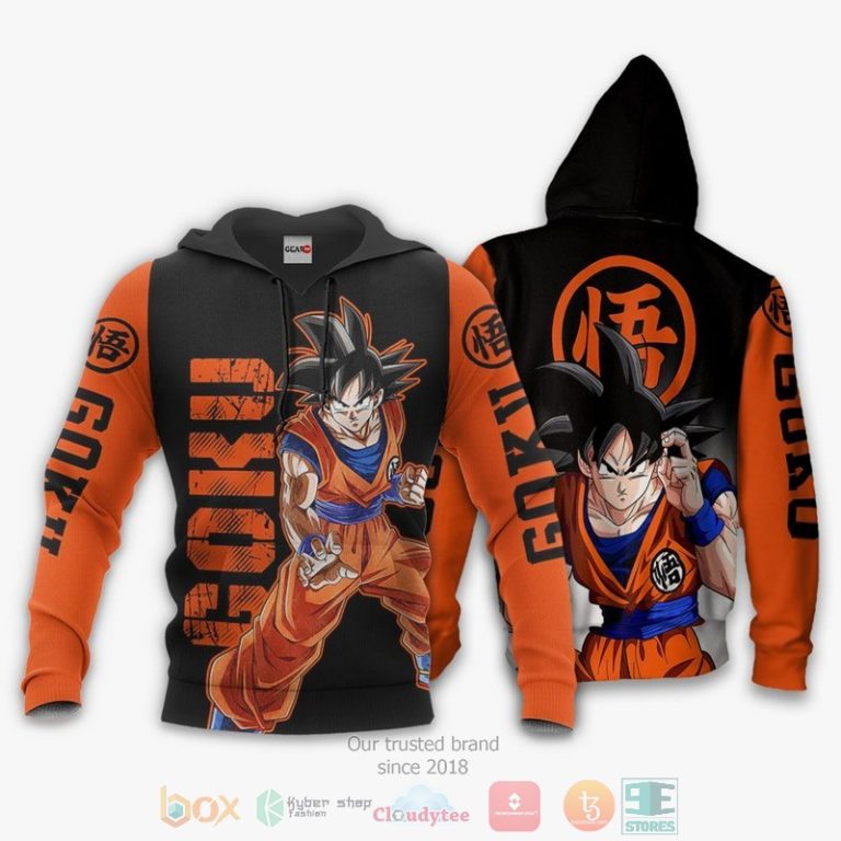 Bomber Jacket Bomber Jacket