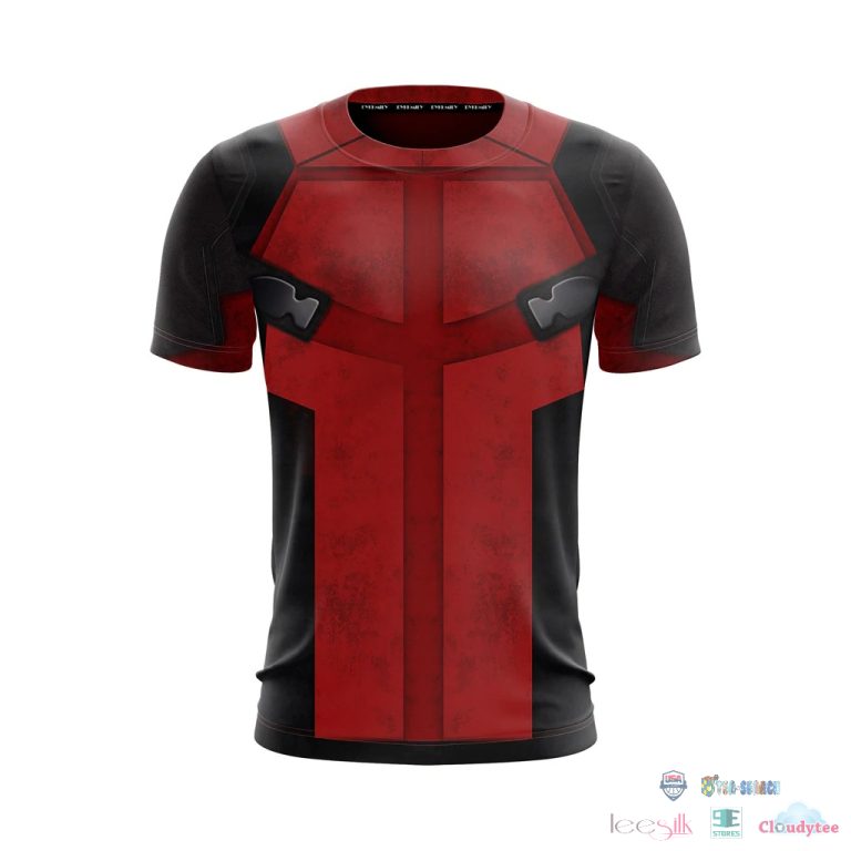Deadpool-Costume-3D-All-Over-Printed-Hoodie-T-Shirt-3