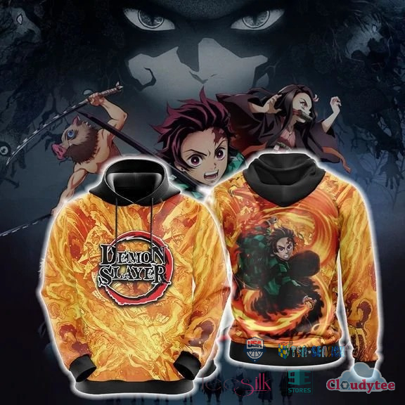 Demon-Slayer-Unisex-3D-Hoodie-T-Shirt-3
