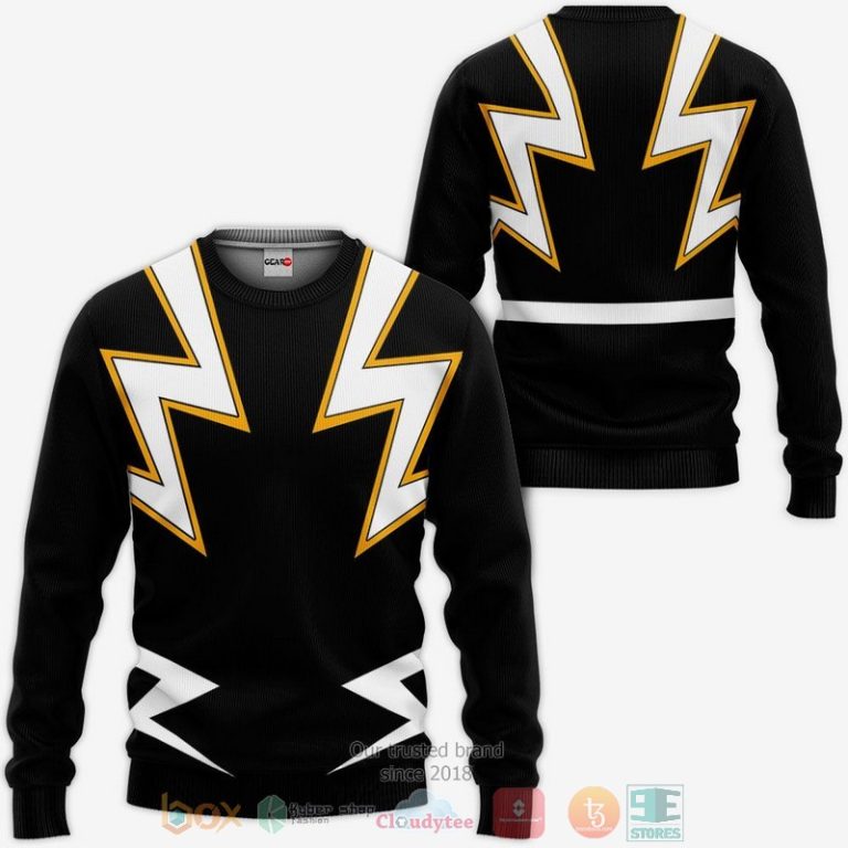 Denki-Kaminari-Hero-Uniform-Anime-My-Hero-Academia-3D-Hoodie-Bomber-Jacket-2