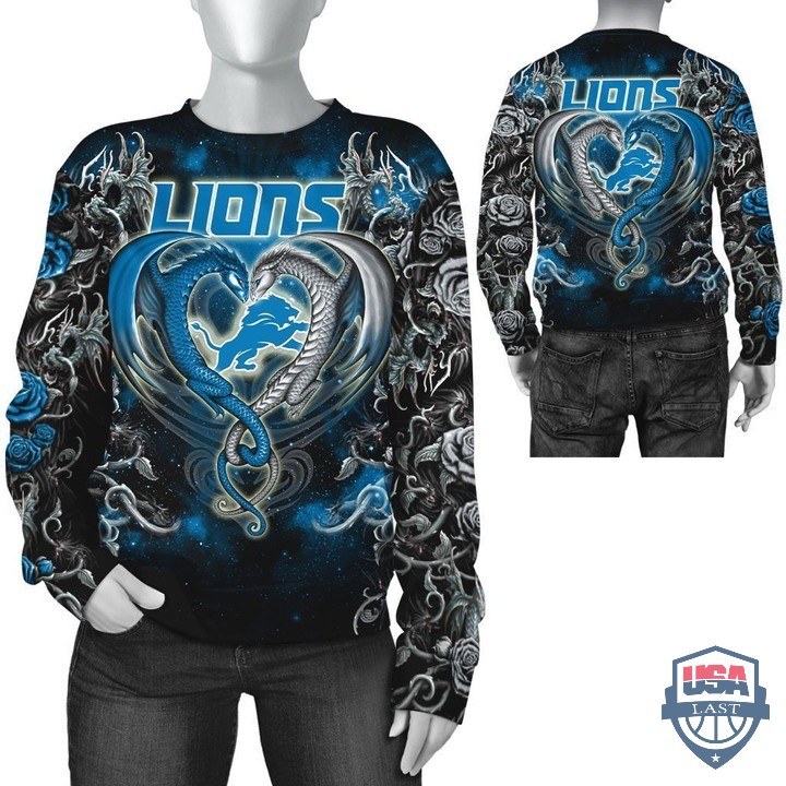 Detroit-Lions-Dragon-Nfl-3D-Hoodie-T-Shirt-3