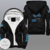 Detroit Lions Fleece Hoodie