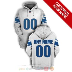 Jersey Shirt