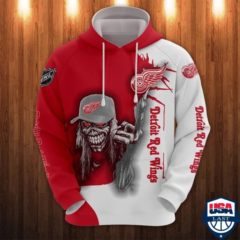 Detroit-Red-Wings-Nhl-Ver-2-All-Over-Printed-Hoodie-1