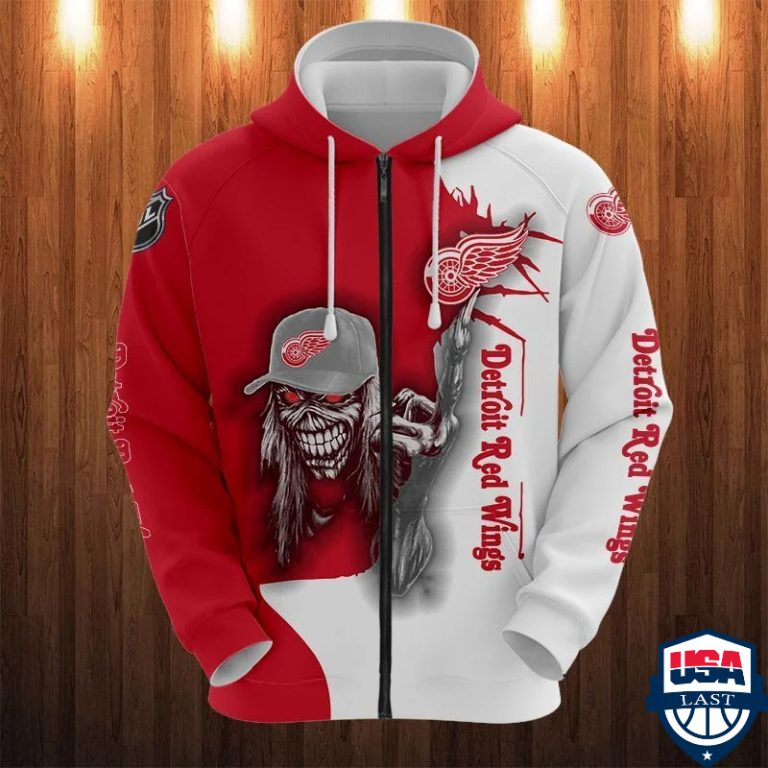Detroit-Red-Wings-Nhl-Ver-2-All-Over-Printed-Hoodie-3