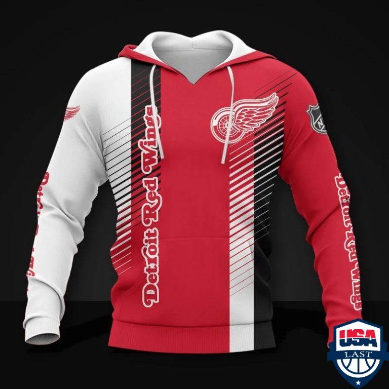 Detroit-Red-Wings-Nhl-Ver-7-All-Over-Printed-Hoodie-1