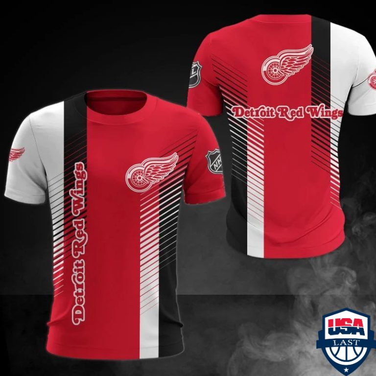 Detroit-Red-Wings-Nhl-Ver-7-All-Over-Printed-Hoodie-2