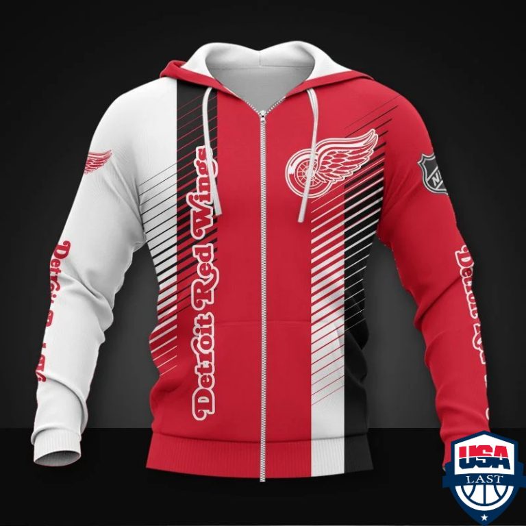 Detroit-Red-Wings-Nhl-Ver-7-All-Over-Printed-Hoodie-3