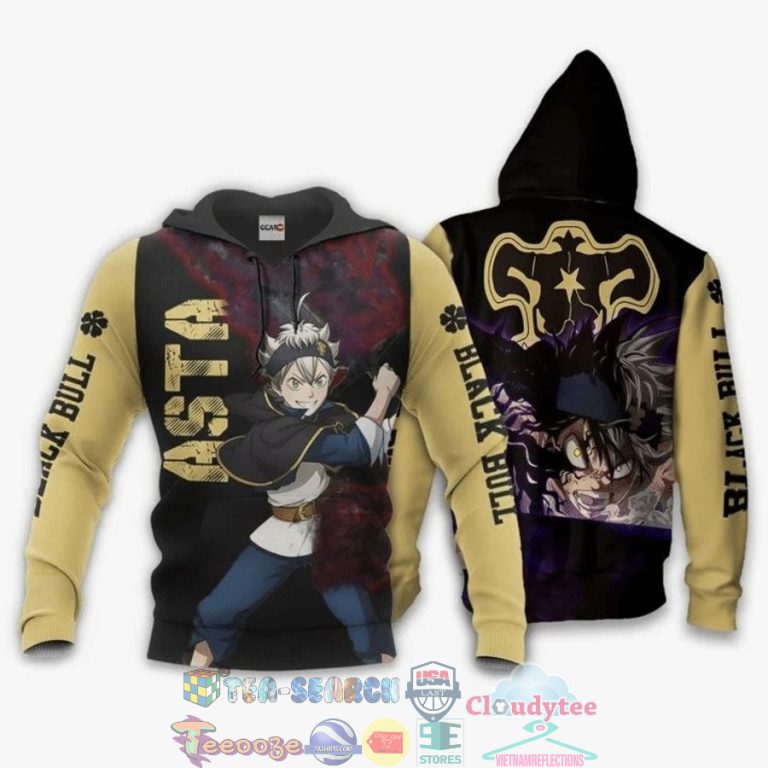 Devil-Asta-Black-Bull-Black-Clover-3D-Hoodie-1