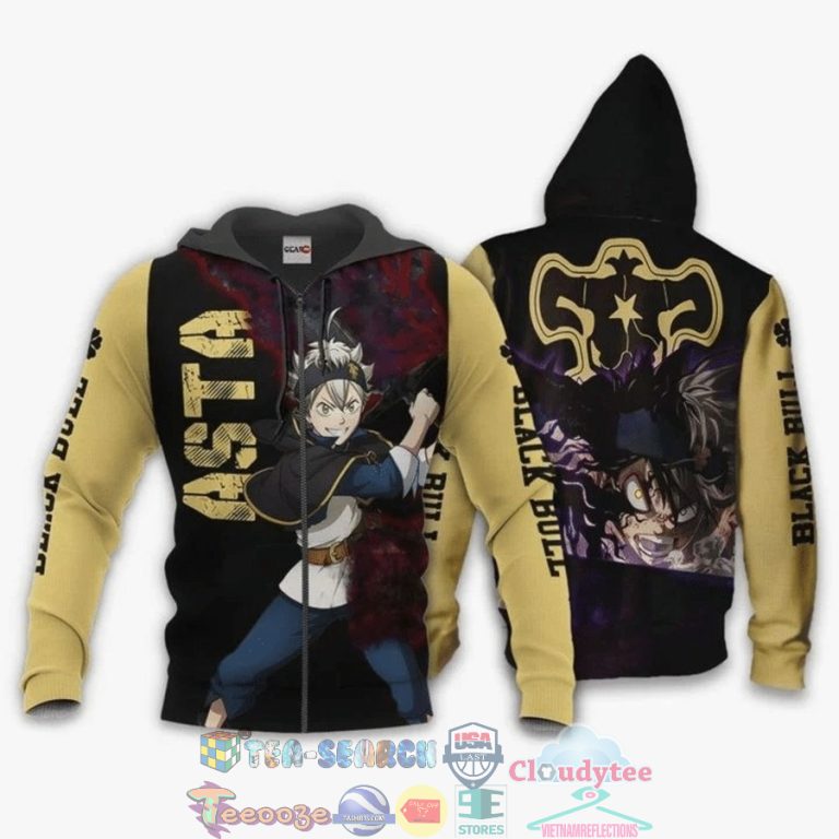 Devil-Asta-Black-Bull-Black-Clover-3D-Hoodie-2