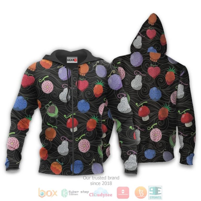 Bomber Jacket Bomber Jacket