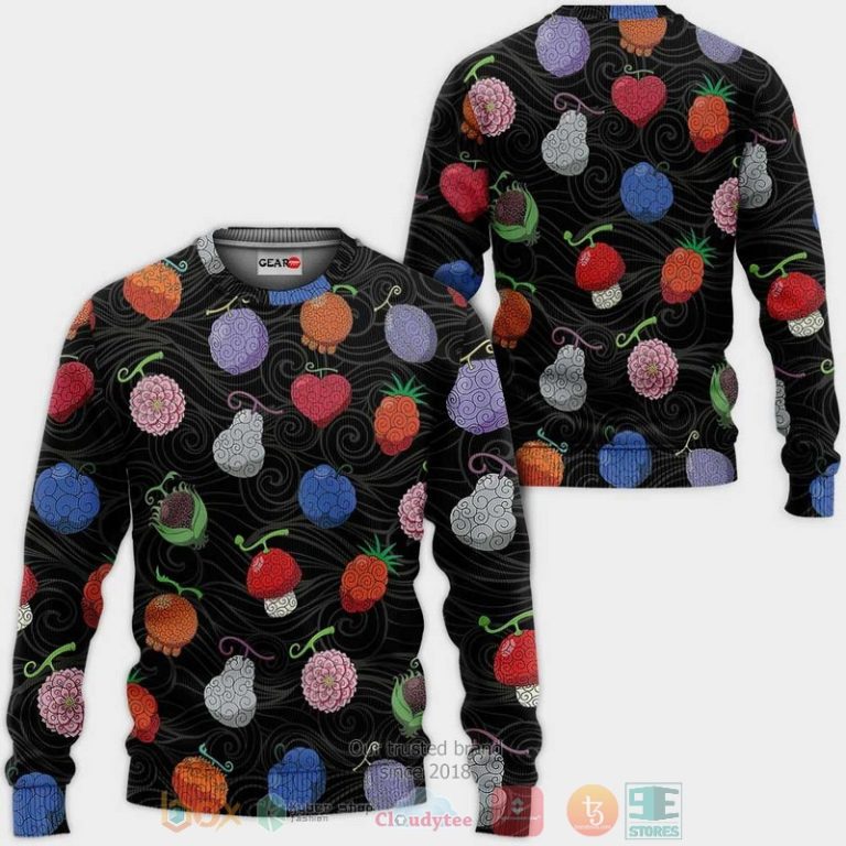 Devil-Fruits-One-Piece-Anime-3D-Hoodie-Bomber-Jacket-2