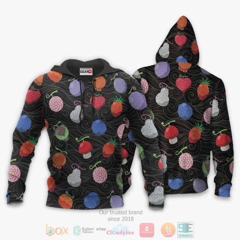 Devil-Fruits-One-Piece-Anime-3D-Hoodie-Bomber-Jacket-3