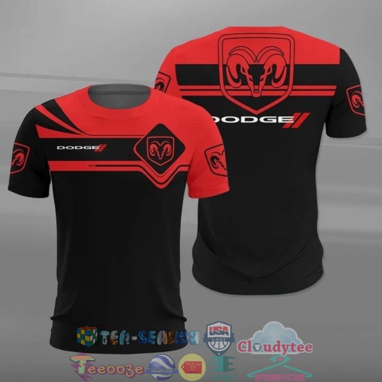 Dodge-All-Over-Printed-T-Shirt-Hoodie-1