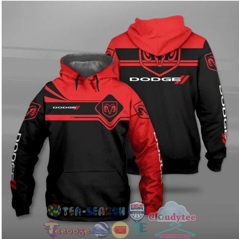 Dodge-All-Over-Printed-T-Shirt-Hoodie-2