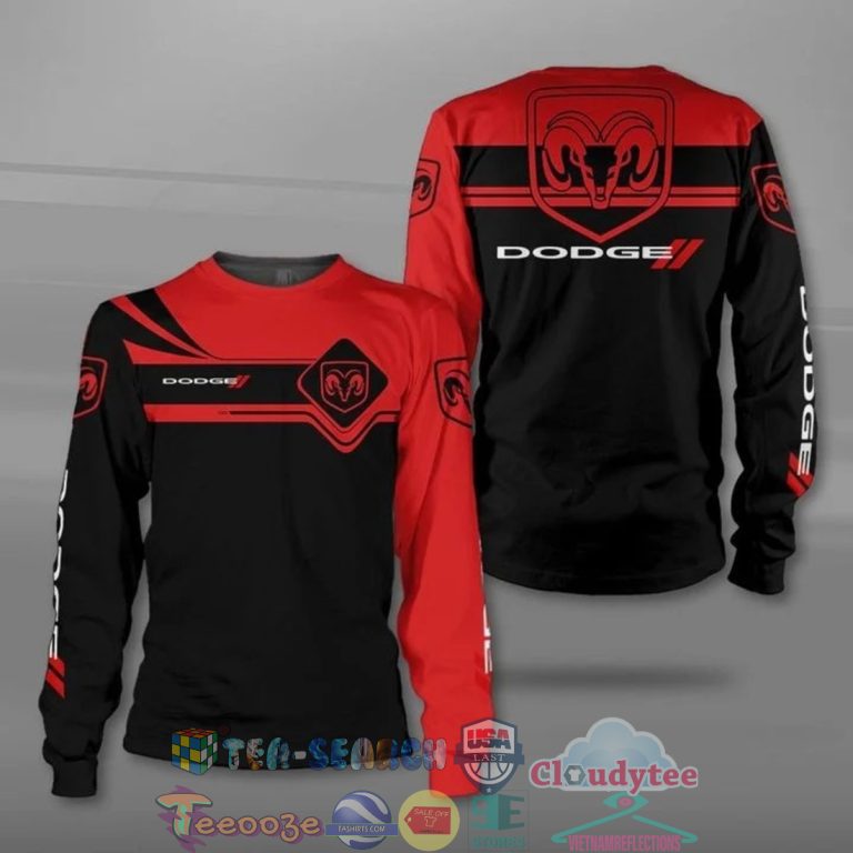 Dodge-All-Over-Printed-T-Shirt-Hoodie-3