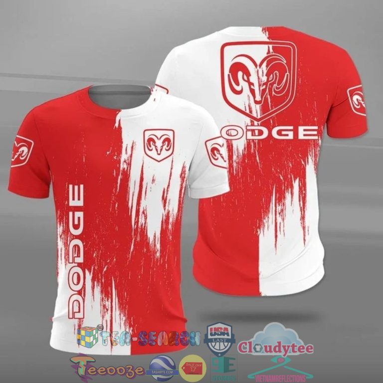 Dodge-Ver-2-All-Over-Printed-T-Shirt-Hoodie-1