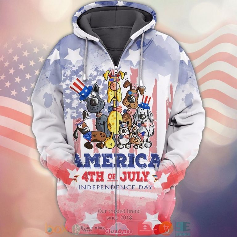 Hoodie Hoodie