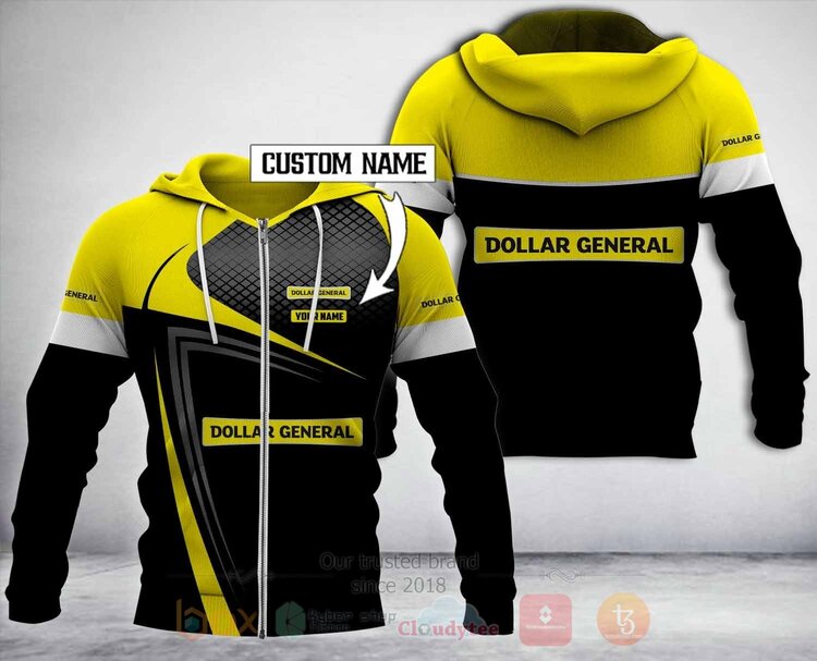 Dollar-General-Corporation-Personalized-3D-Hoodie-2