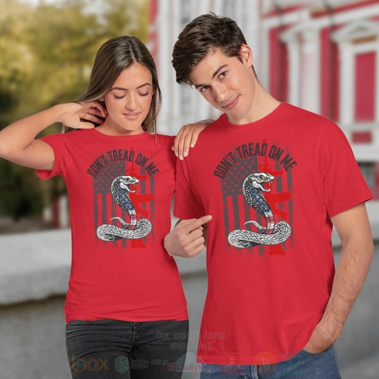 DonT-Tread-In-Me-Hoodie-Shirt-3