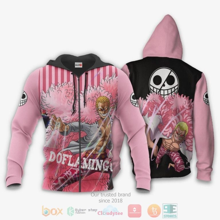 Bomber Jacket Bomber Jacket