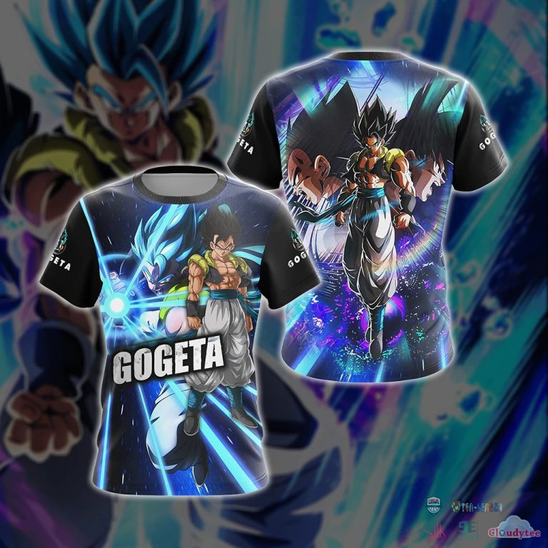 Dragon-Ball-Gogeta-3D-Full-Print-Shirt-Hoodie-1