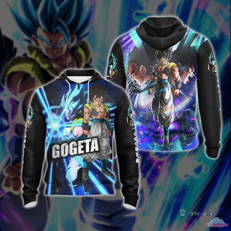 Dragon-Ball-Gogeta-3D-Full-Print-Shirt-Hoodie-2