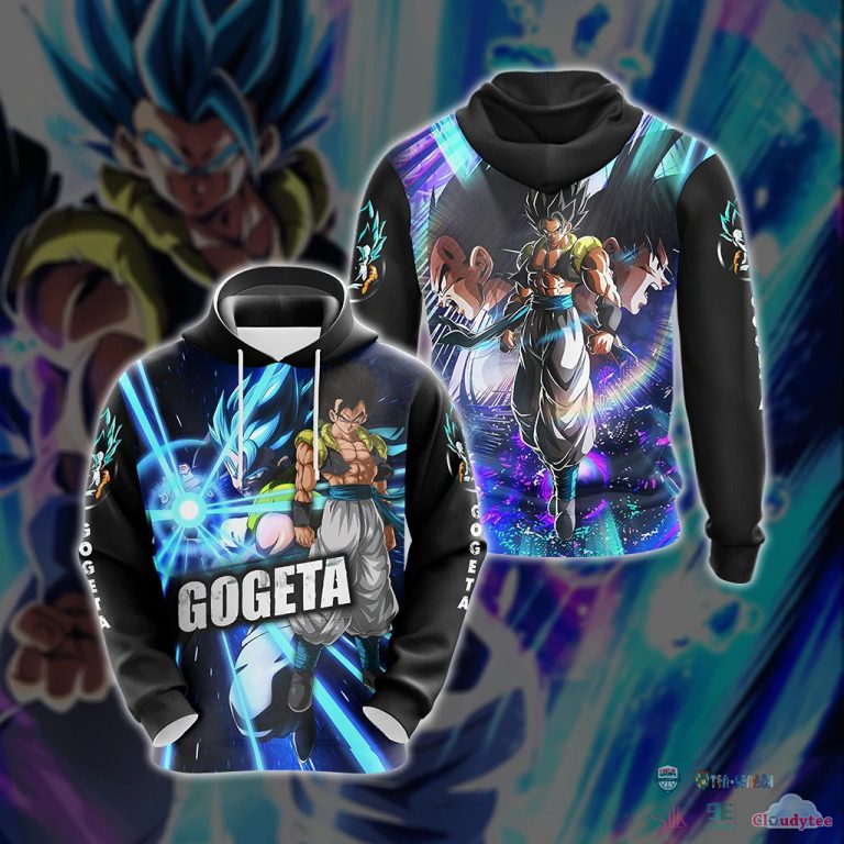 Dragon-Ball-Gogeta-3D-Full-Print-Shirt-Hoodie-3