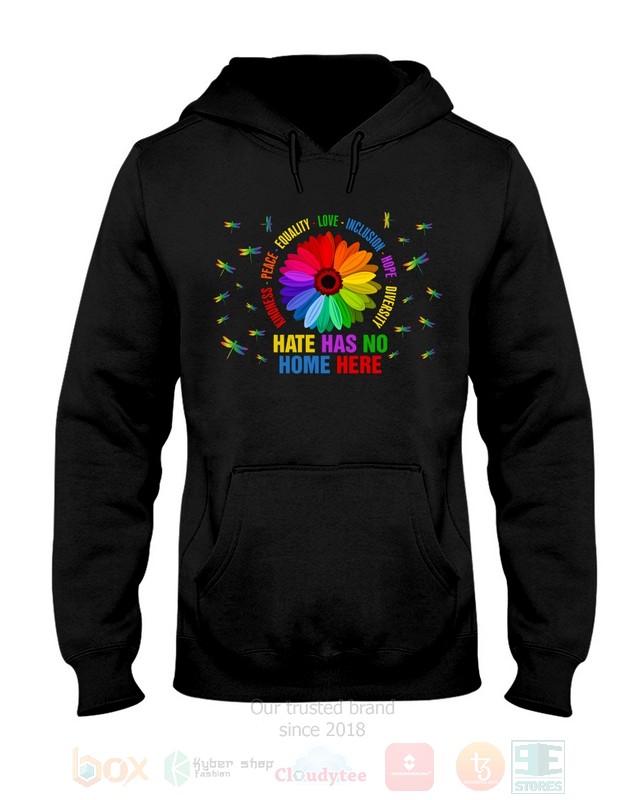 Shirt Shirt