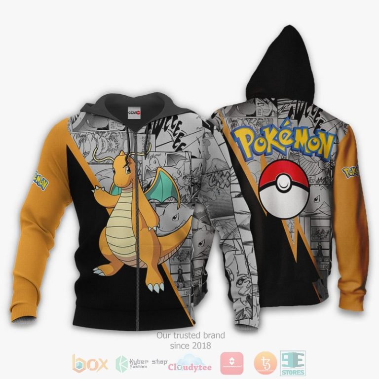 Bomber Jacket Bomber Jacket