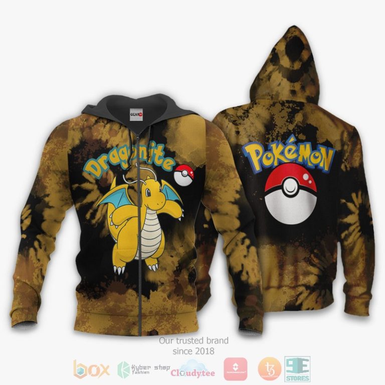 Bomber Jacket Bomber Jacket