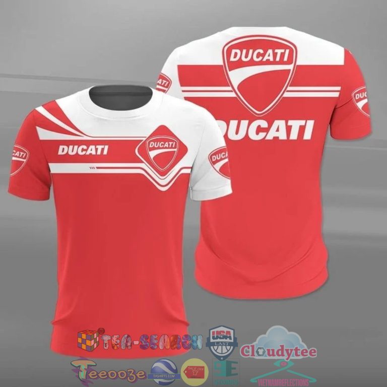 Ducati-All-Over-Printed-T-Shirt-Hoodie-1