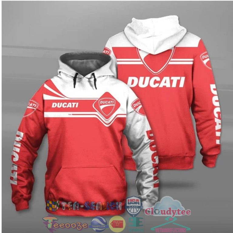 Ducati-All-Over-Printed-T-Shirt-Hoodie-2