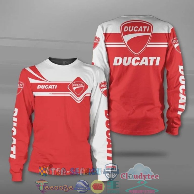 Ducati-All-Over-Printed-T-Shirt-Hoodie-3